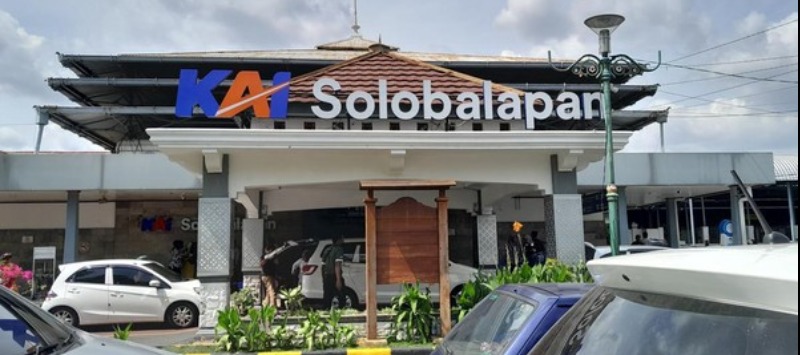 Djampi Jawi: Hanya 10 Men...