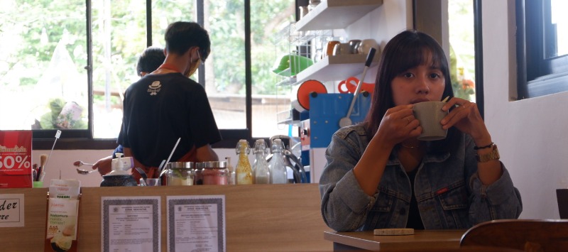 WFC: Tren Kerja Masa Kini...